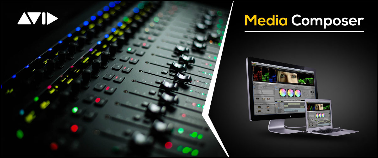 Best Fcp Avid Course Training Institute Fee In Hyderabad