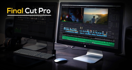 fcp editing course in hyderabad