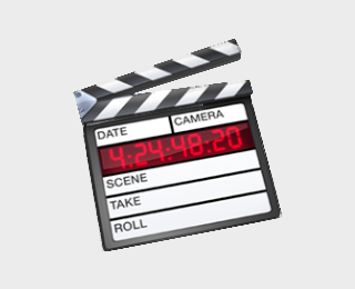 film editing course in hyderabad