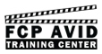 final cut pro film editing training in hyderabad