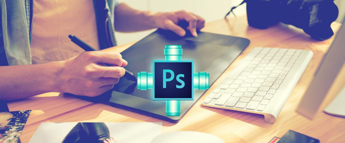 photoshop course in hyderabad