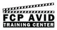 best institute for film editing course in hyderabad